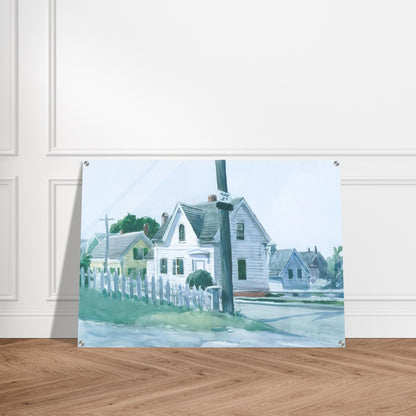 32056835-9c63-44c0-9451-0441d518e766