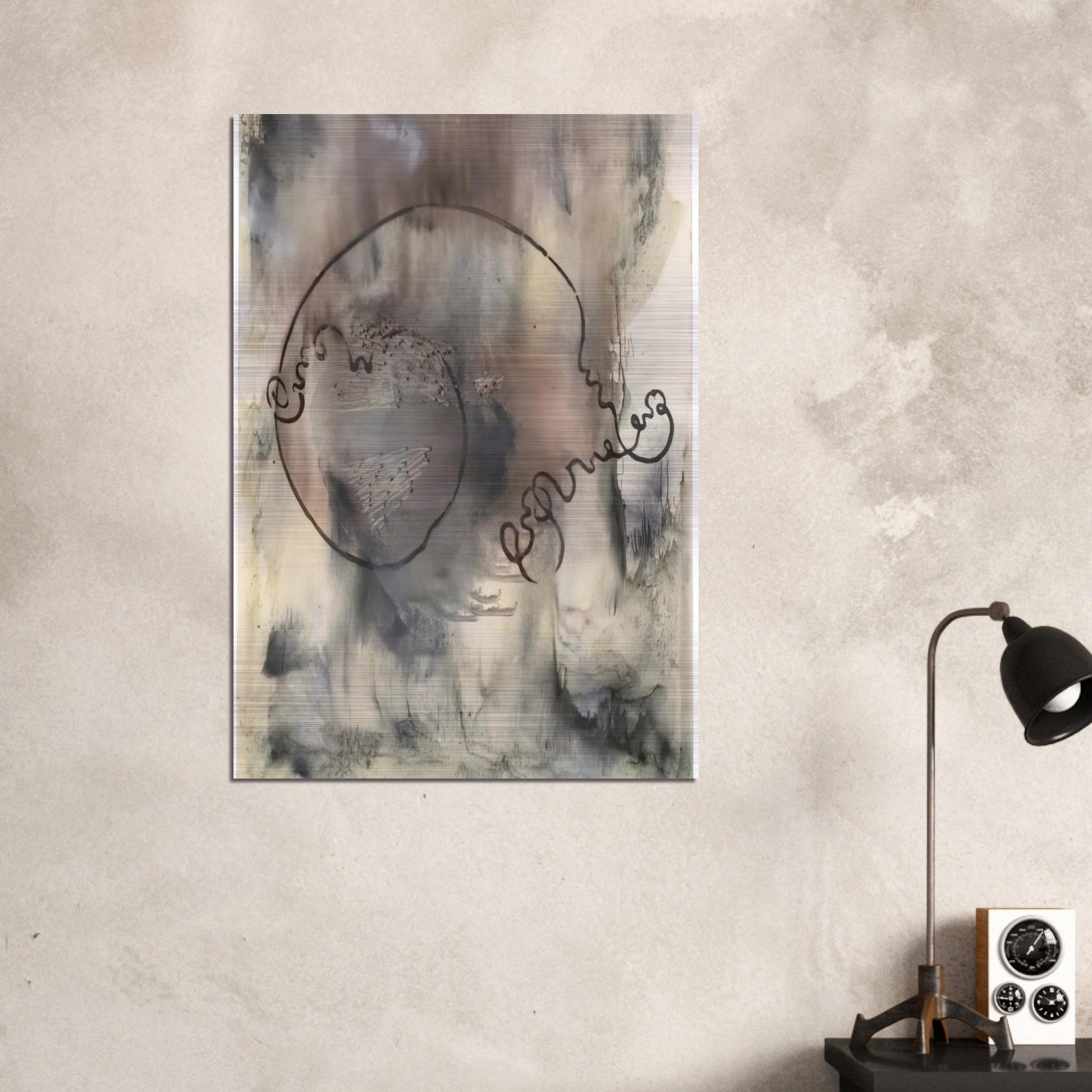 3205af1a-bfee-4129-8020-1ffd72b85089