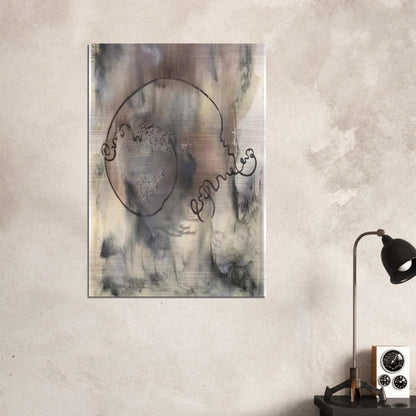 3205af1a-bfee-4129-8020-1ffd72b85089