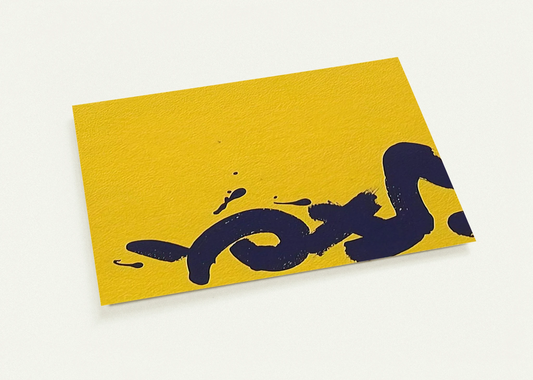 320709e9-2ef8-466a-bbc0-6aeee33ccb18