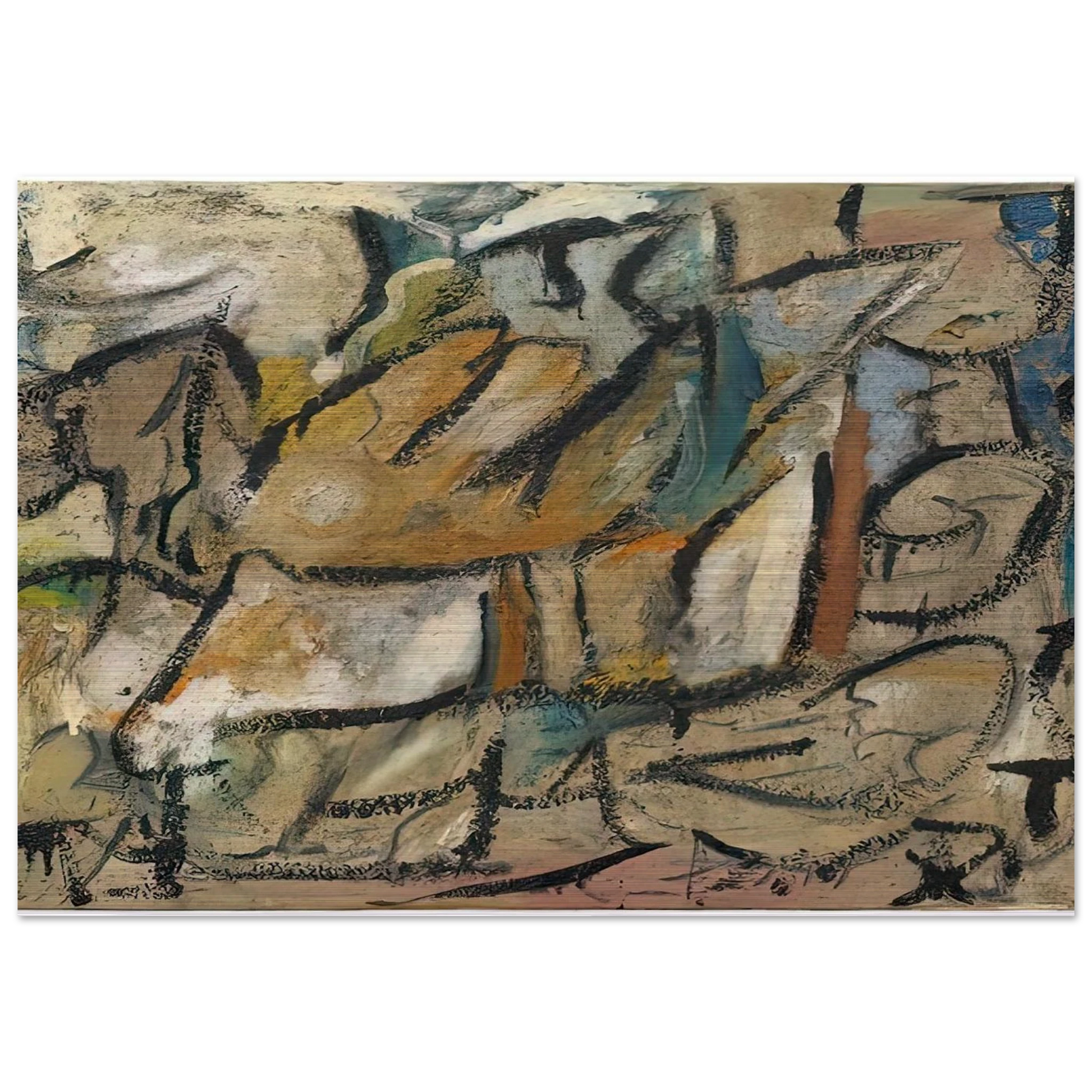 32095fe1-991c-481b-9312-a090ff861877