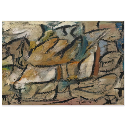 32095fe1-991c-481b-9312-a090ff861877