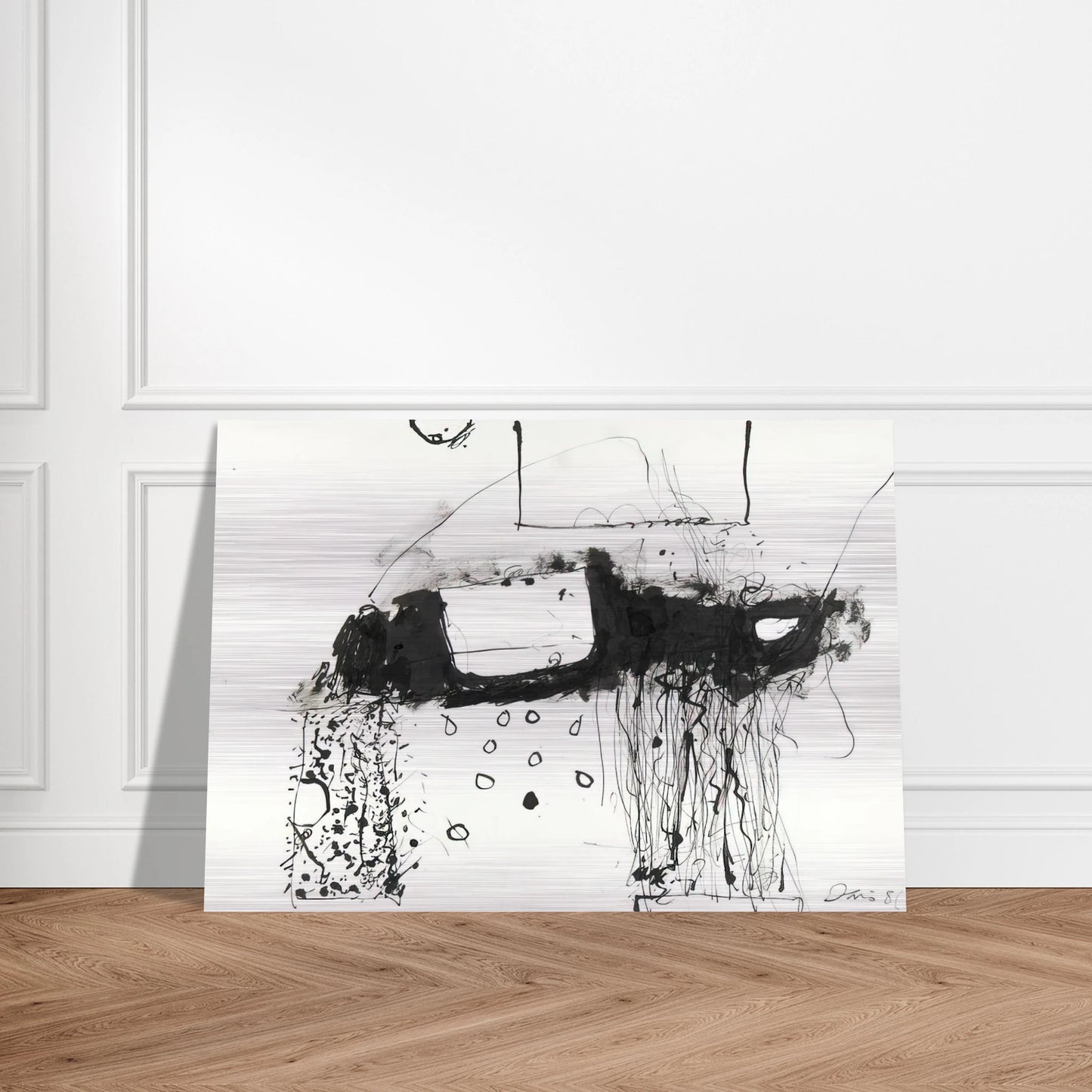 320d7803-cfa0-4f9b-acd0-fc917bbf61e1