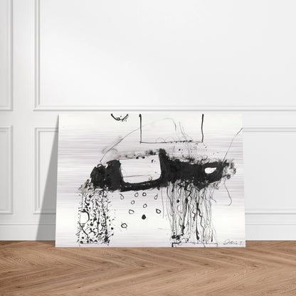 320d7803-cfa0-4f9b-acd0-fc917bbf61e1