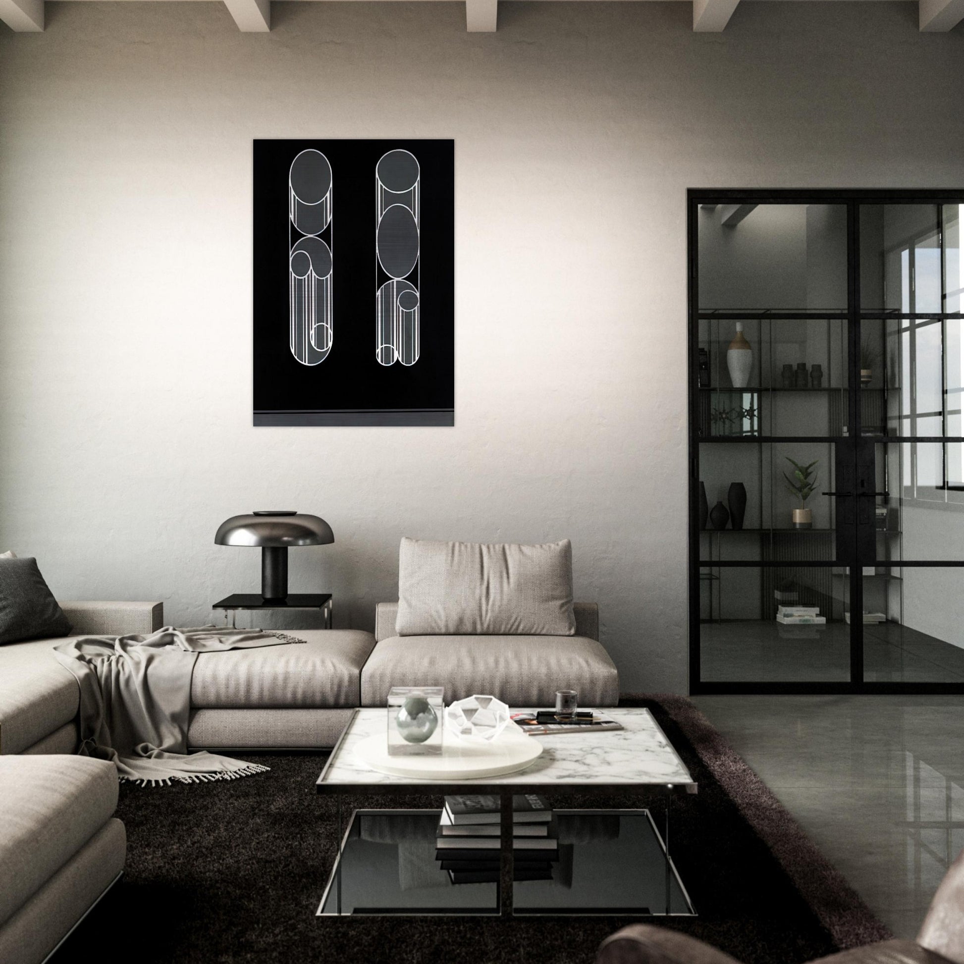 320dc719-f79b-418e-a577-f96ce08eb83a