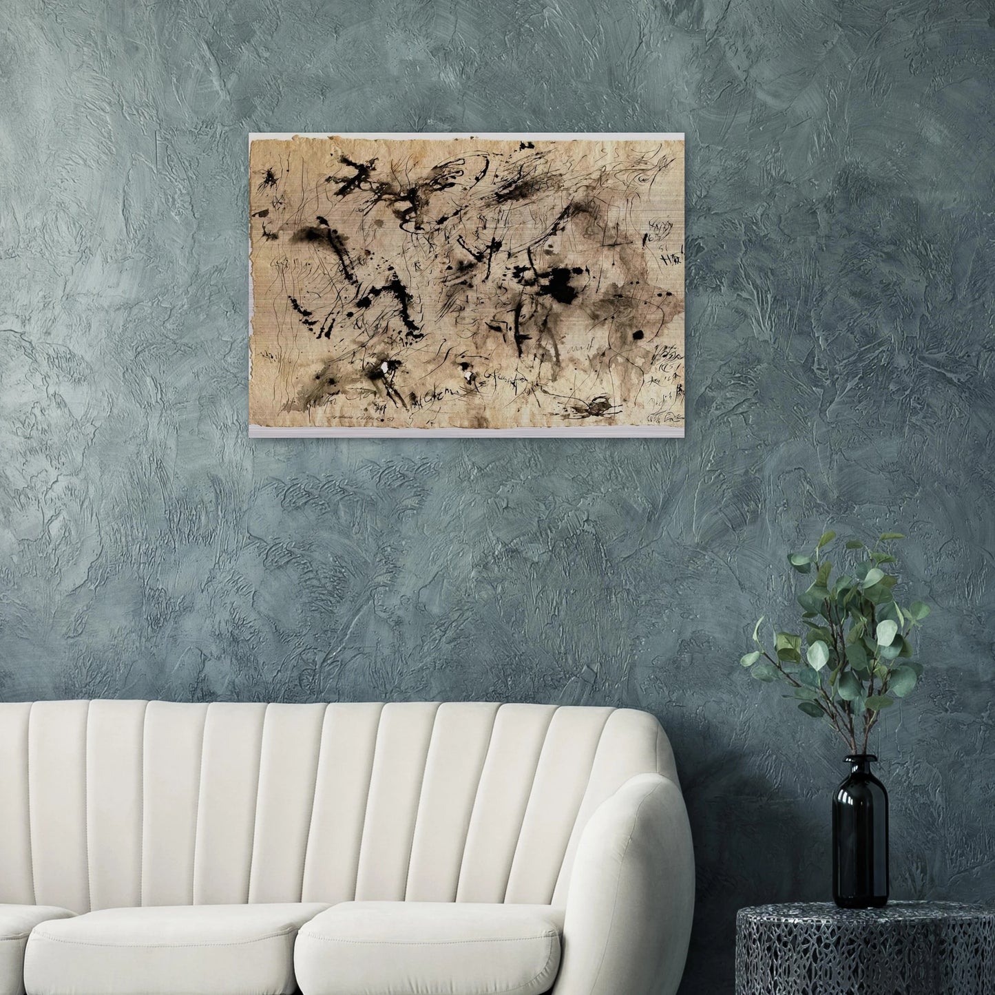 320e27d5-4a38-4b2d-8478-292e88b22311