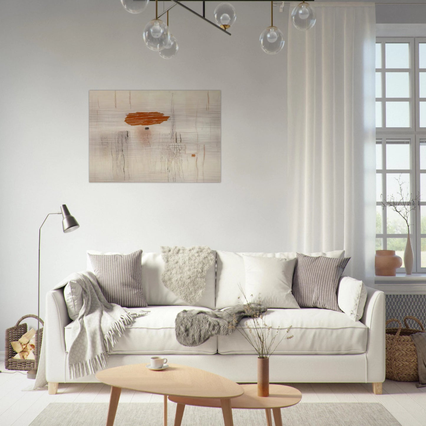 320e3c32-301d-4aa6-a422-3bb7fc7d7f25