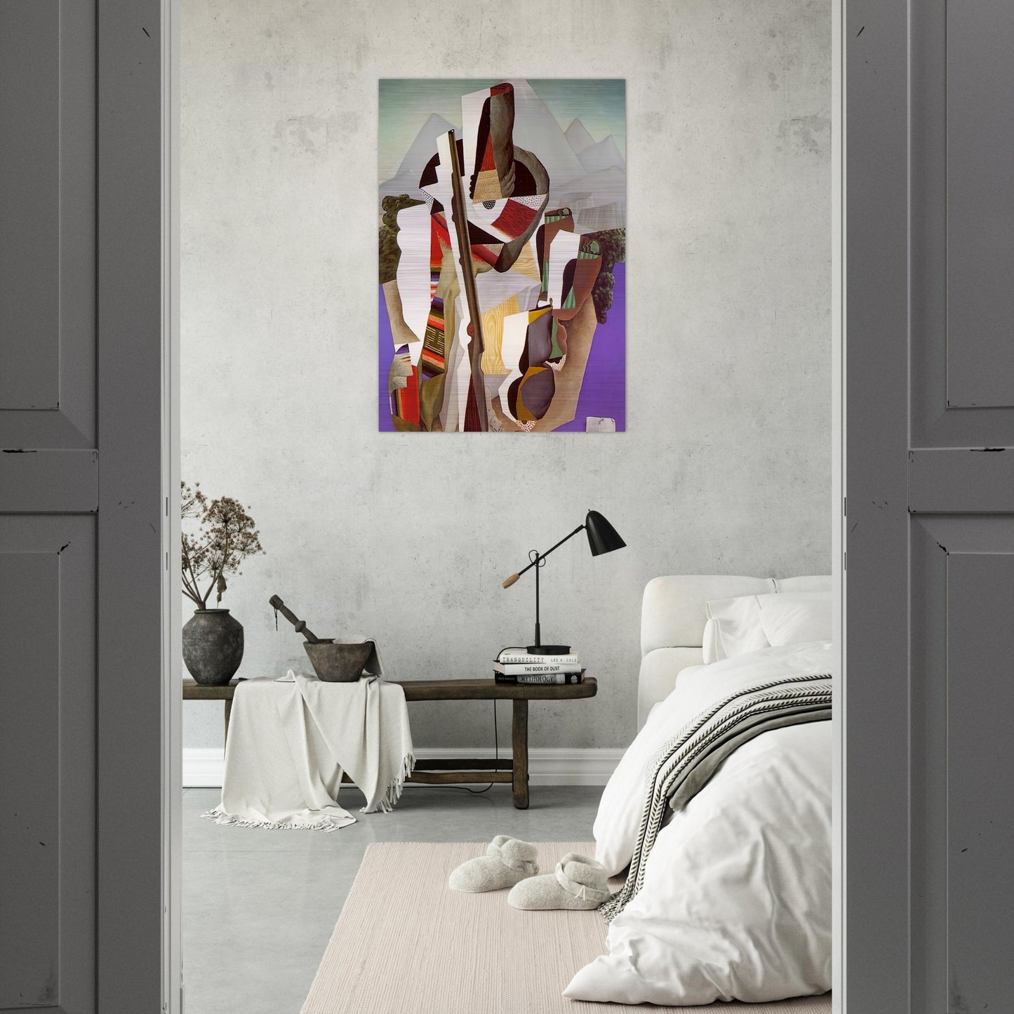 321463d3-da7f-48e5-81e3-072092ff1f8d