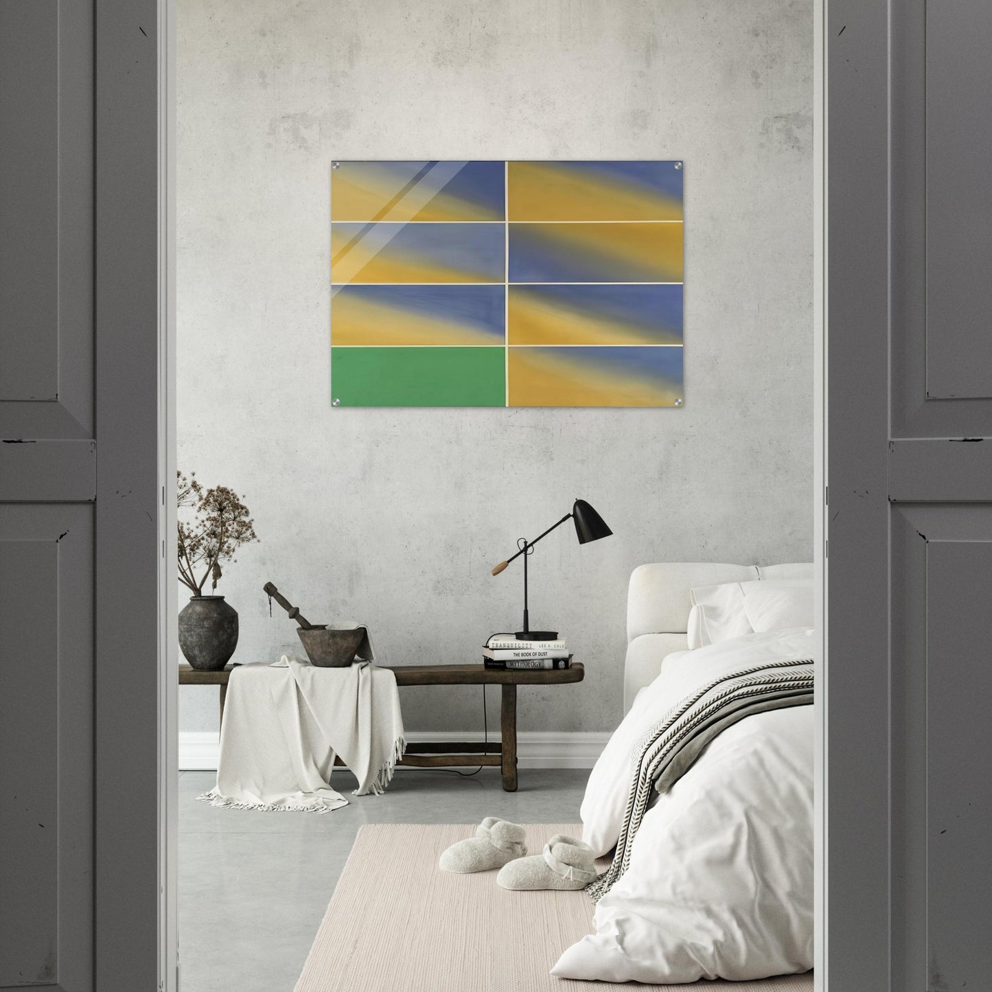 321577c1-fff1-448c-bc6b-09bf4e1013be