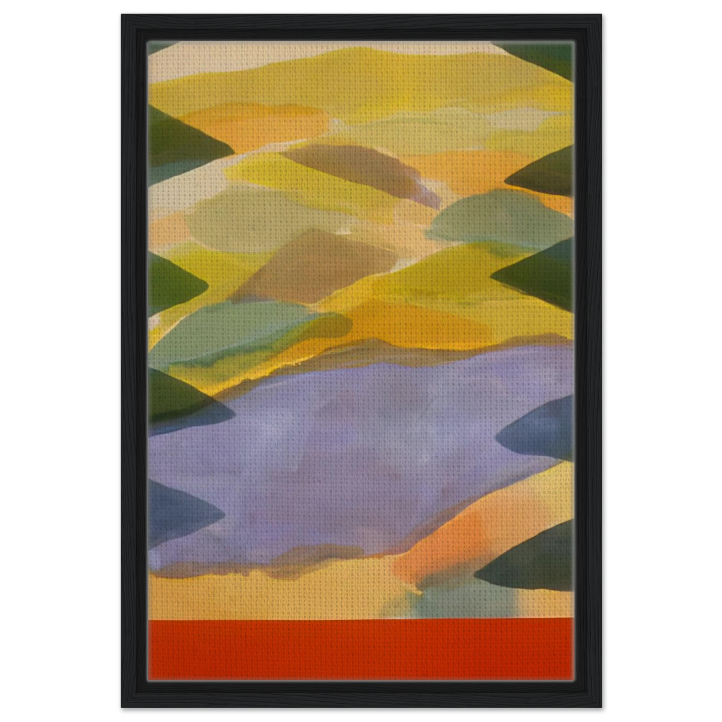 3215c26d-596a-44aa-86e5-cc928bb0a053