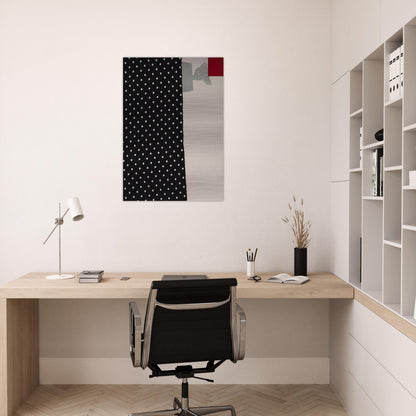 32162bcf-83cc-4250-a331-9ba1f2c33894