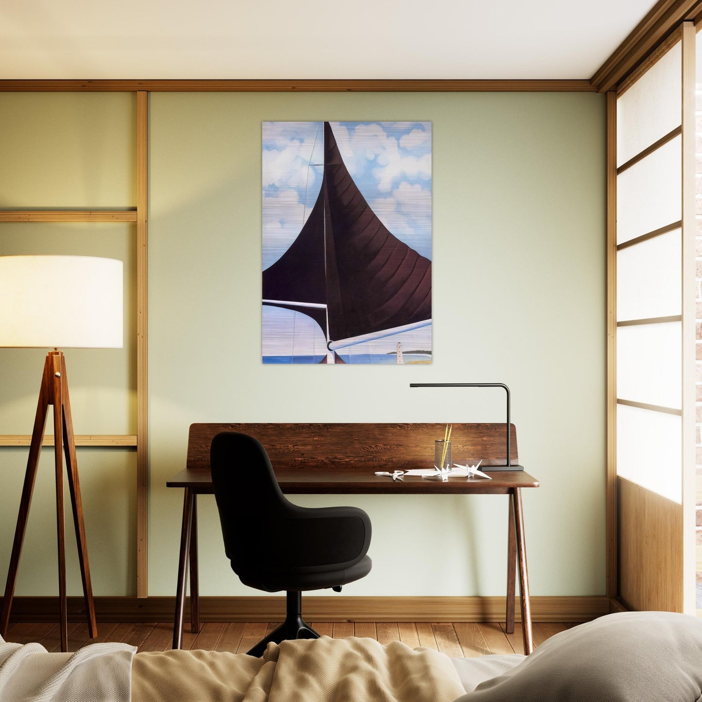 32163f13-0500-4ff6-a0e4-20be3bf74849