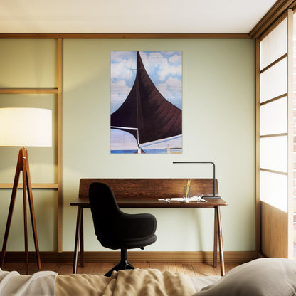 32163f13-0500-4ff6-a0e4-20be3bf74849