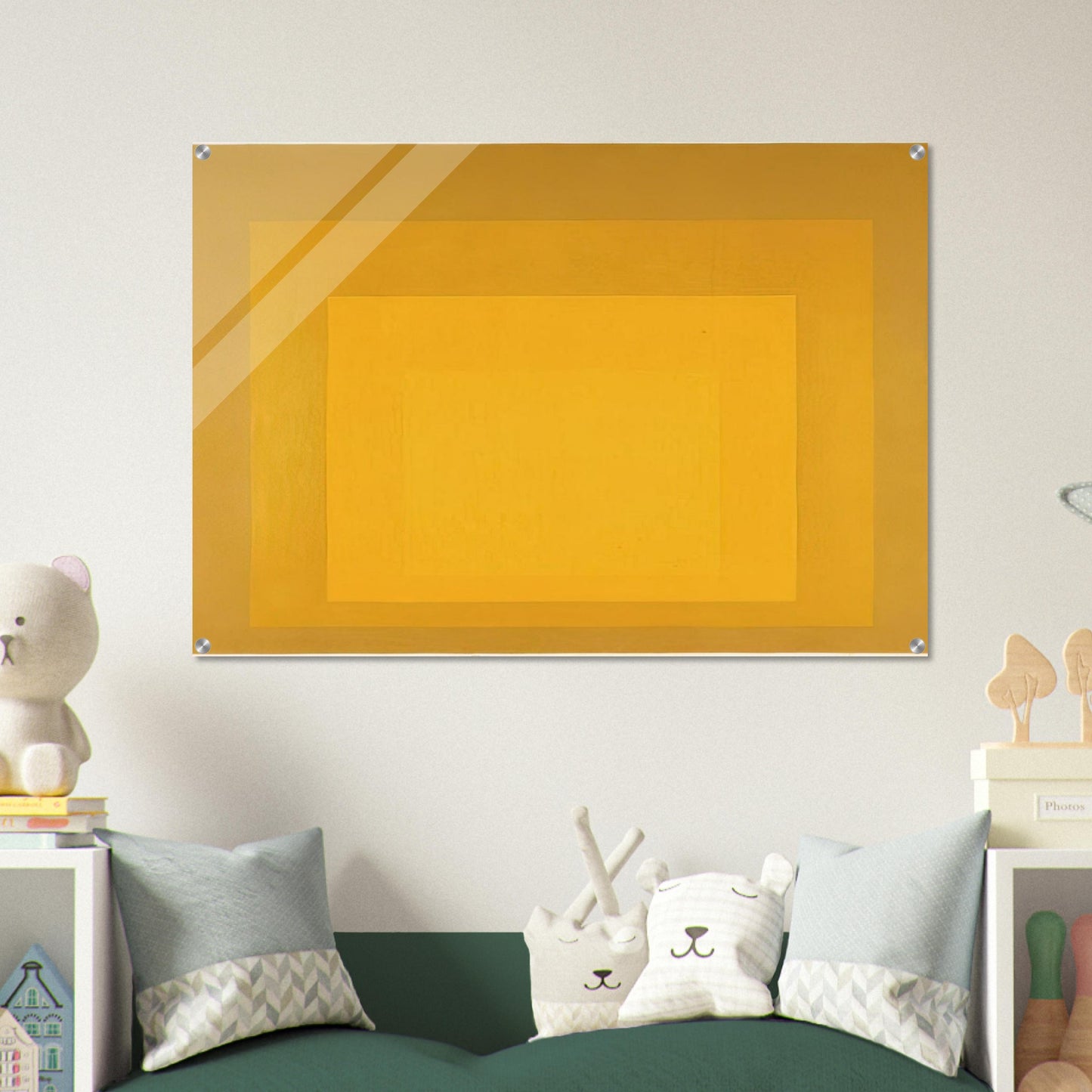 3216e09a-bbf6-47c3-a73a-b40aaa81f286