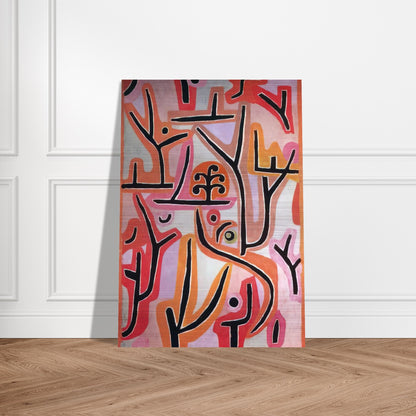 3217bf5c-4d33-47f8-a971-d987a674cc8f