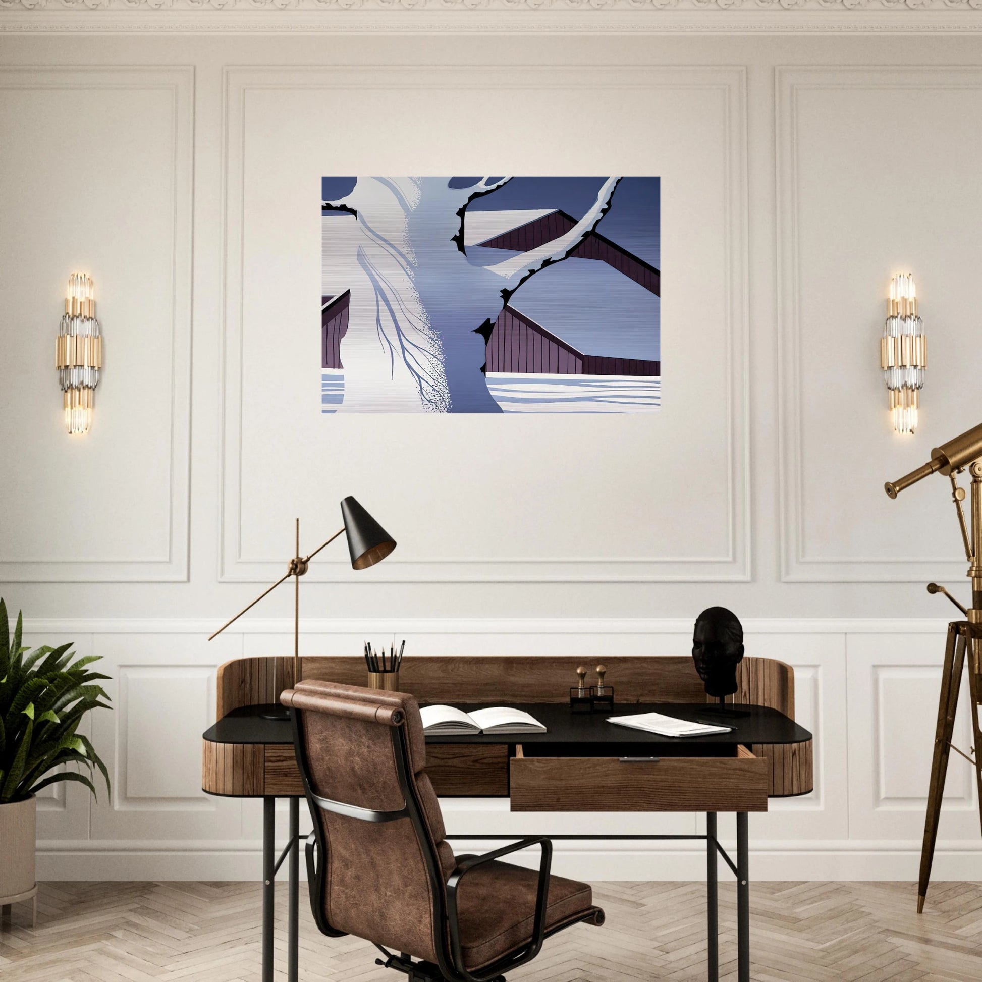 3219244b-24ed-4618-9b72-9520dd092195