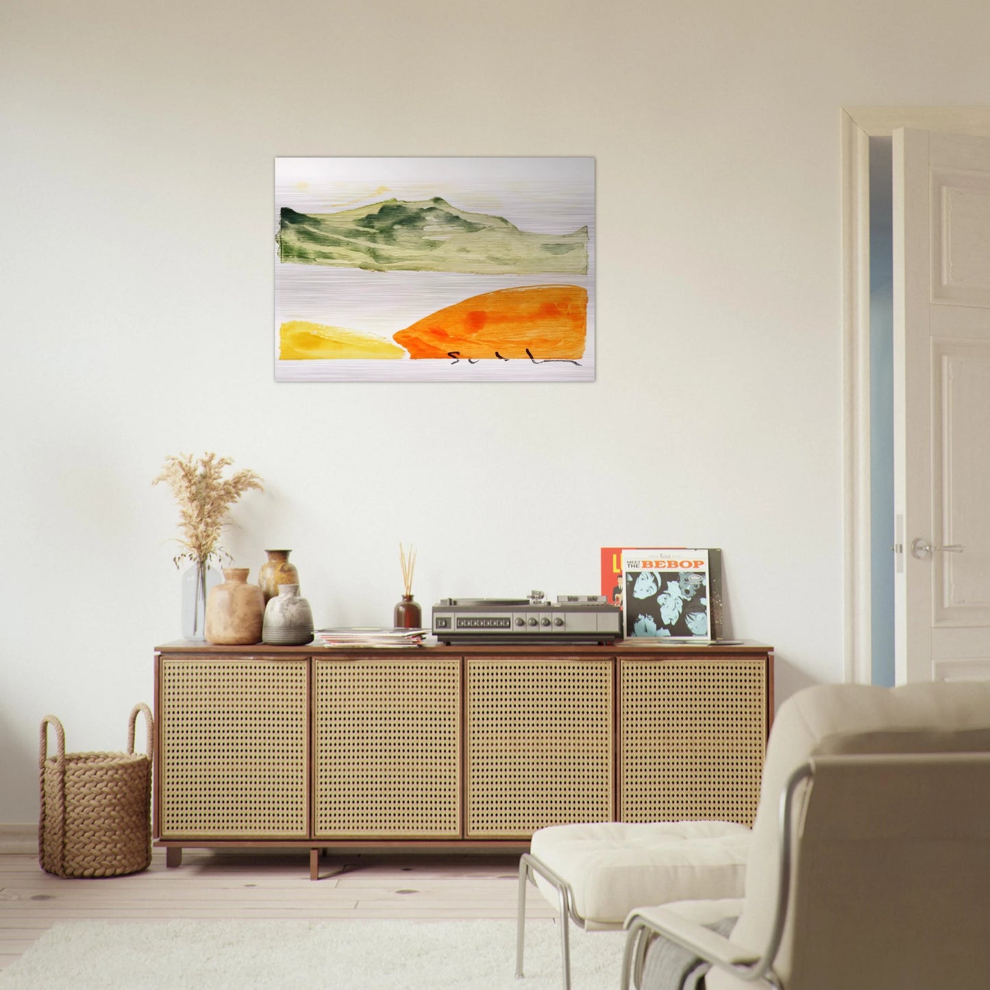 321a588e-ca06-4335-95bf-cad52af9721b