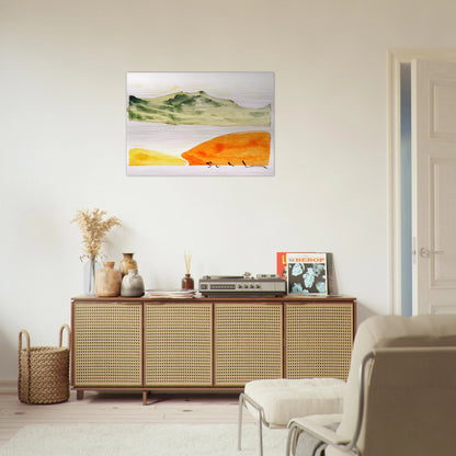 321a588e-ca06-4335-95bf-cad52af9721b