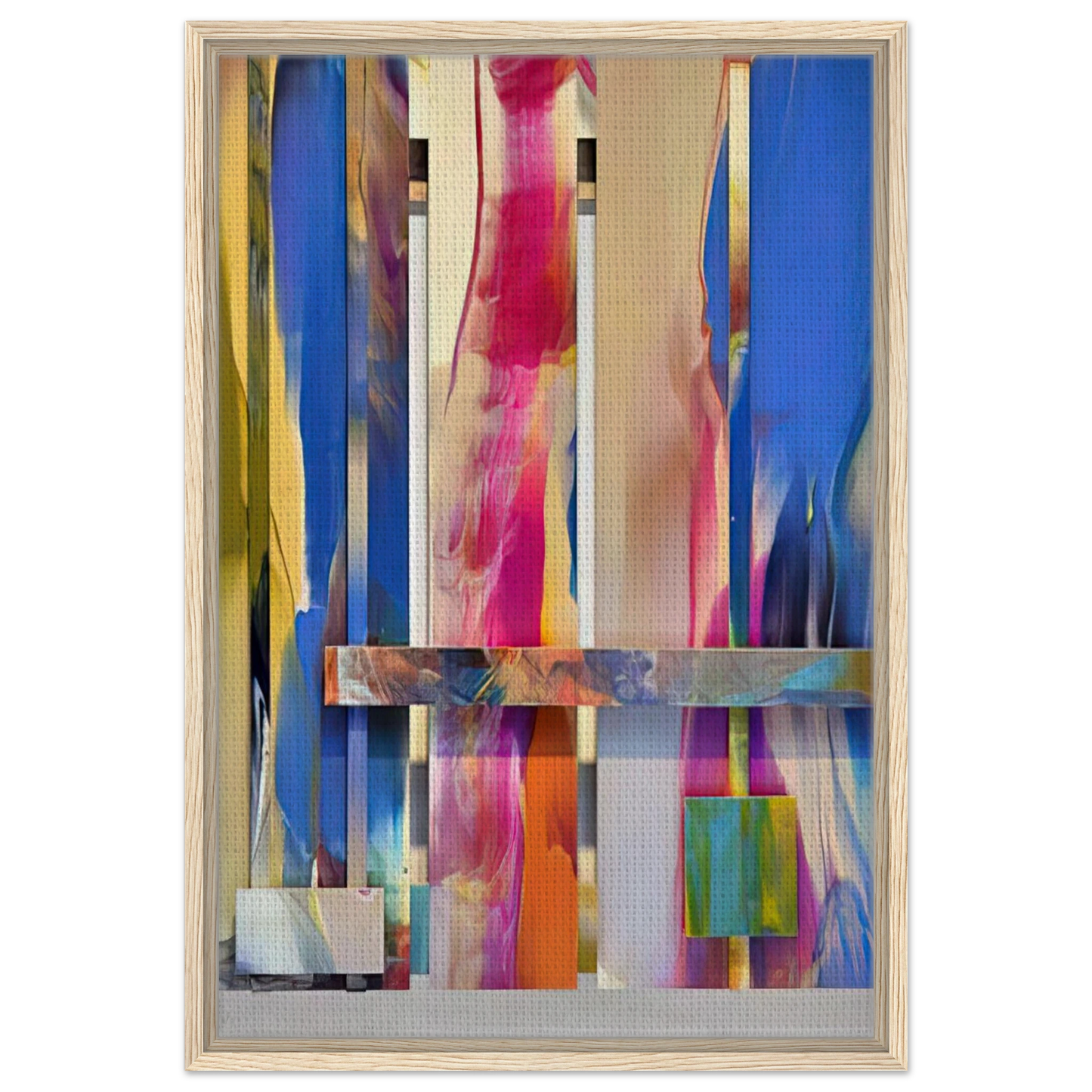 321af37f-f78c-44b6-9d29-ffe2a97b82a4