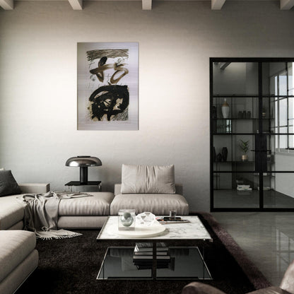 321bfc37-fa7f-45e9-886e-91773732f788