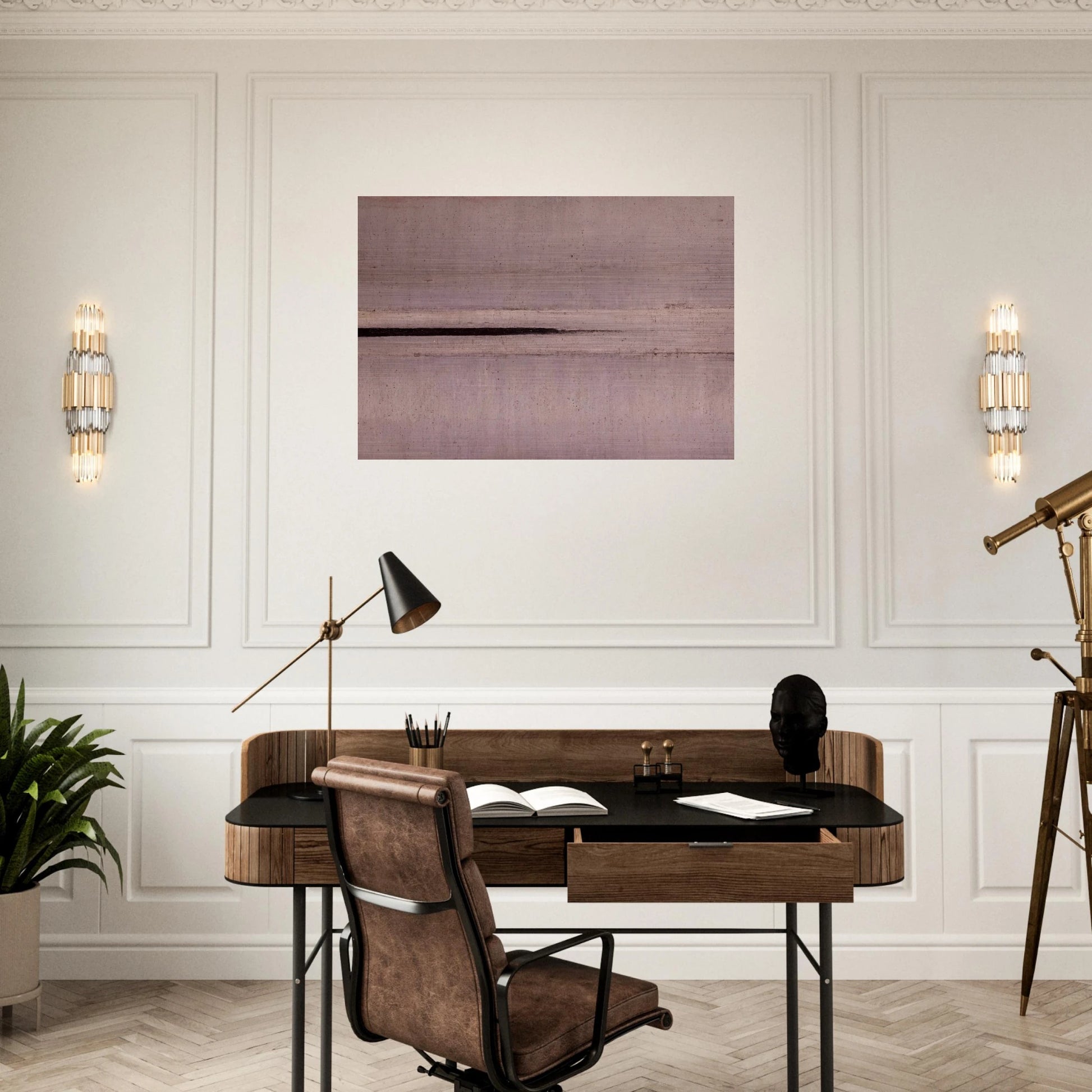 321cd239-ff59-42b7-8715-f830ea39e404