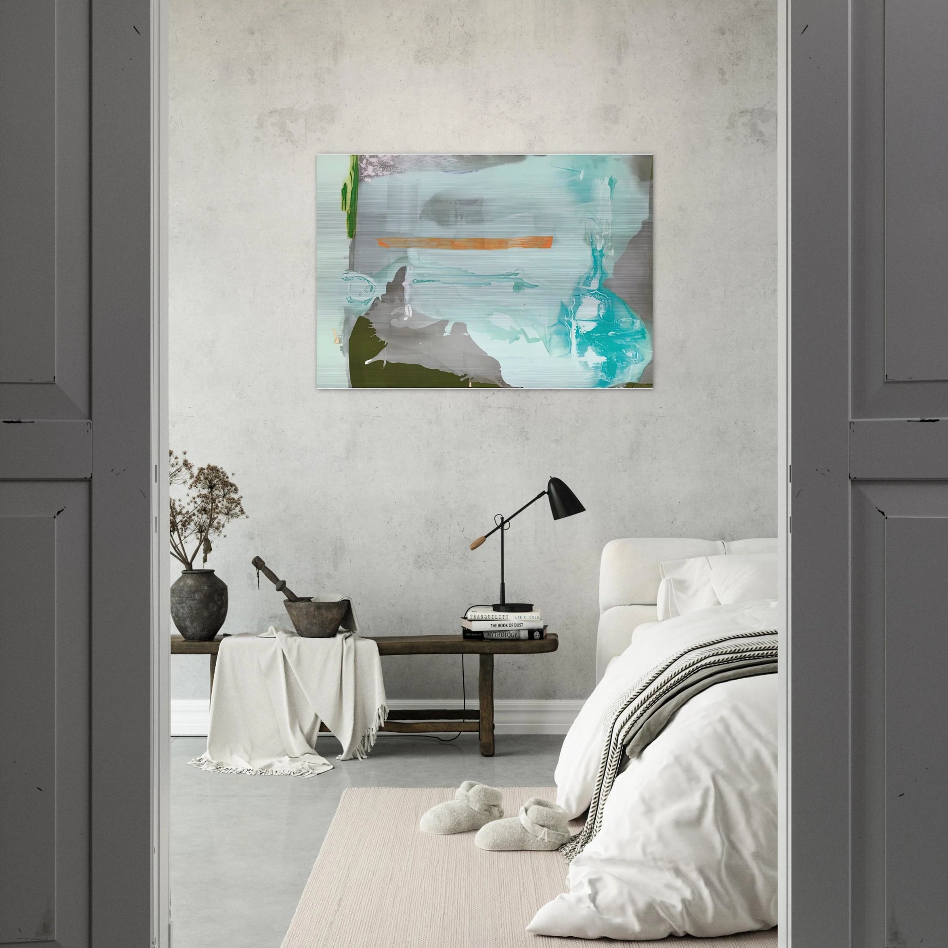 321cecd8-1918-4712-aa44-e9beb6e18480