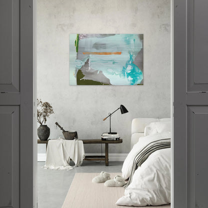 321cecd8-1918-4712-aa44-e9beb6e18480