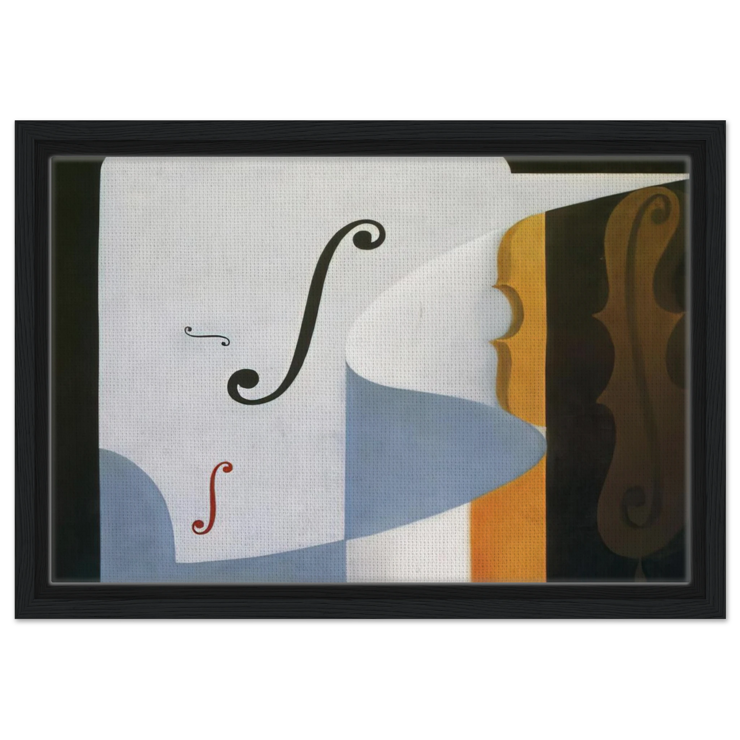 32228e92-65f1-4cb2-b885-e475212ca3eb