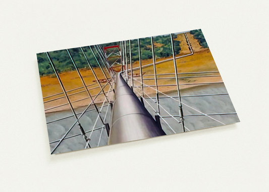 3223161e-da31-45d4-a505-765357378ddc