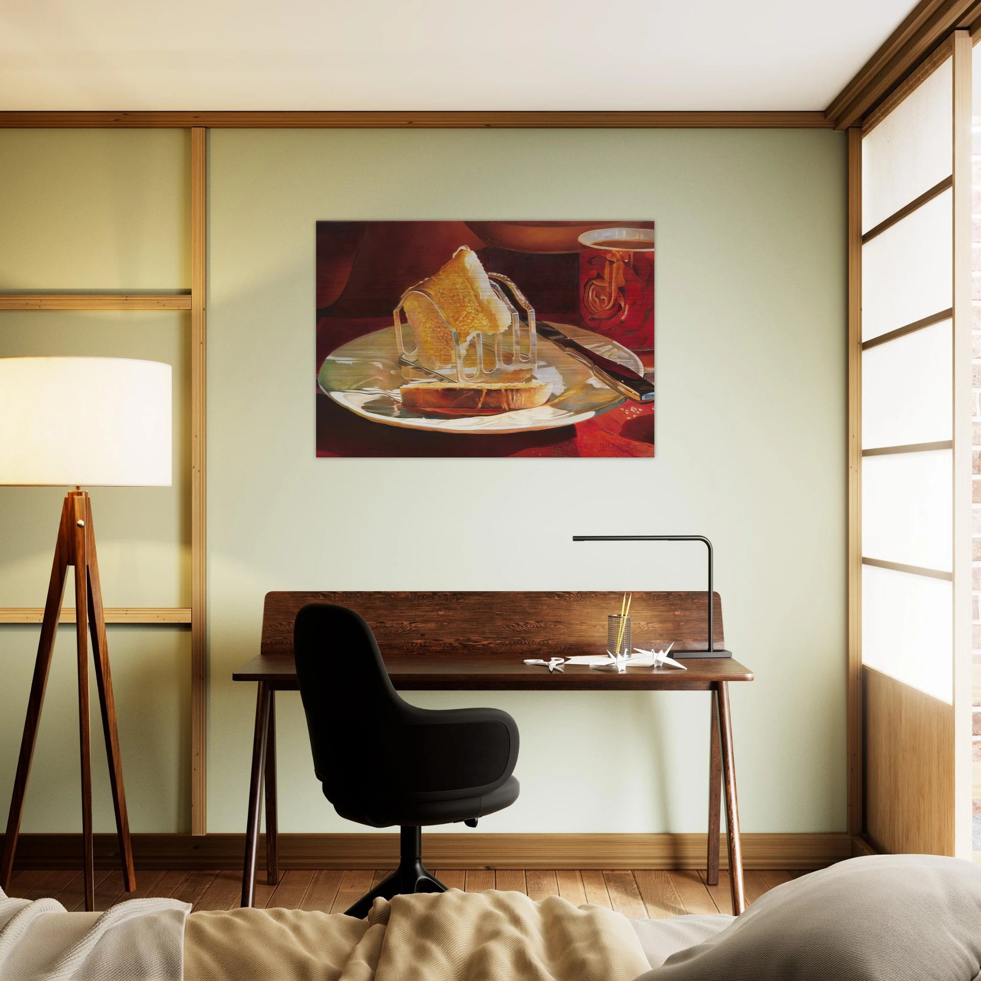 322462ff-051a-4e7b-8dab-4f742dcb23f7