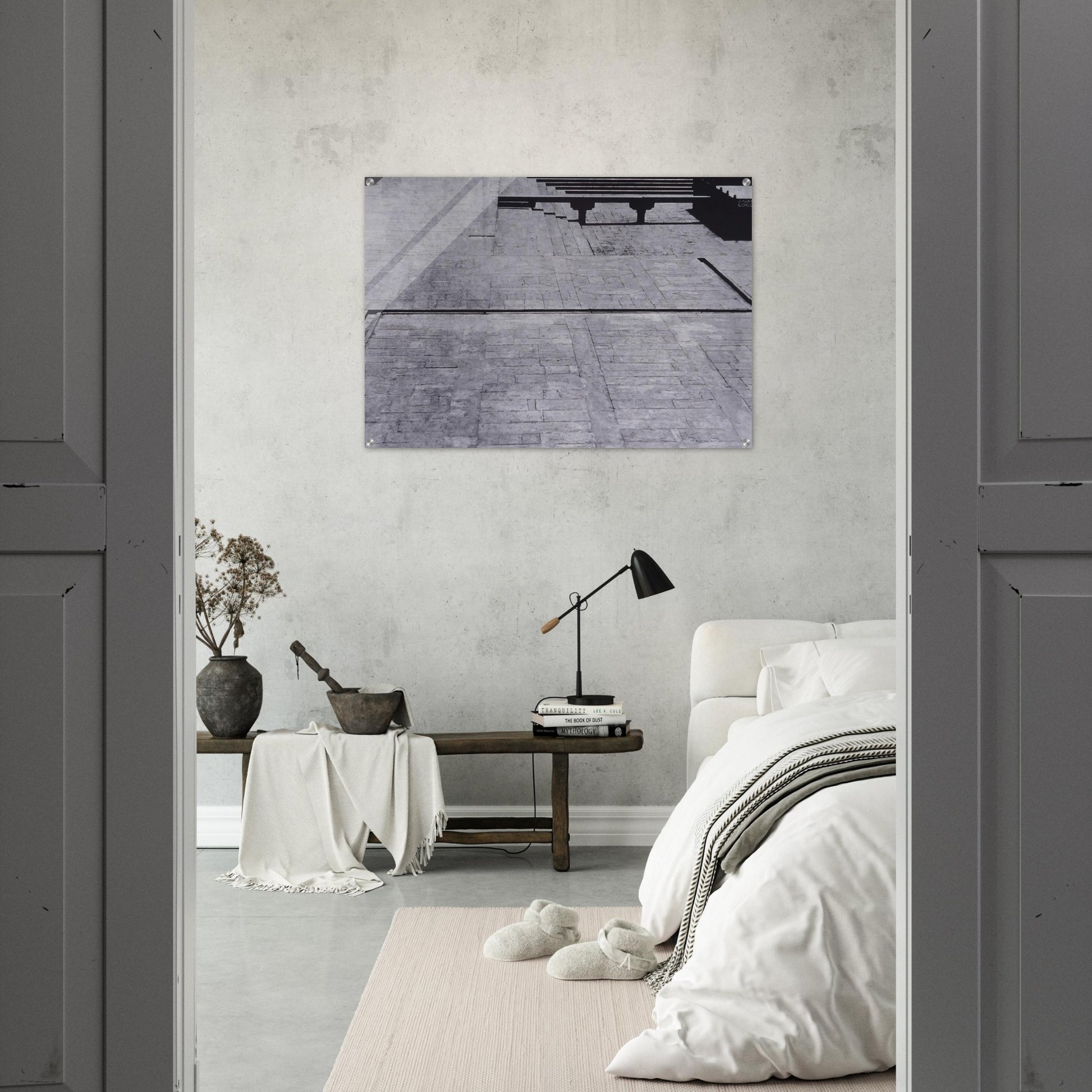 32283bfe-c525-4935-8767-5e44b45f988a