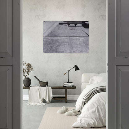 32283bfe-c525-4935-8767-5e44b45f988a