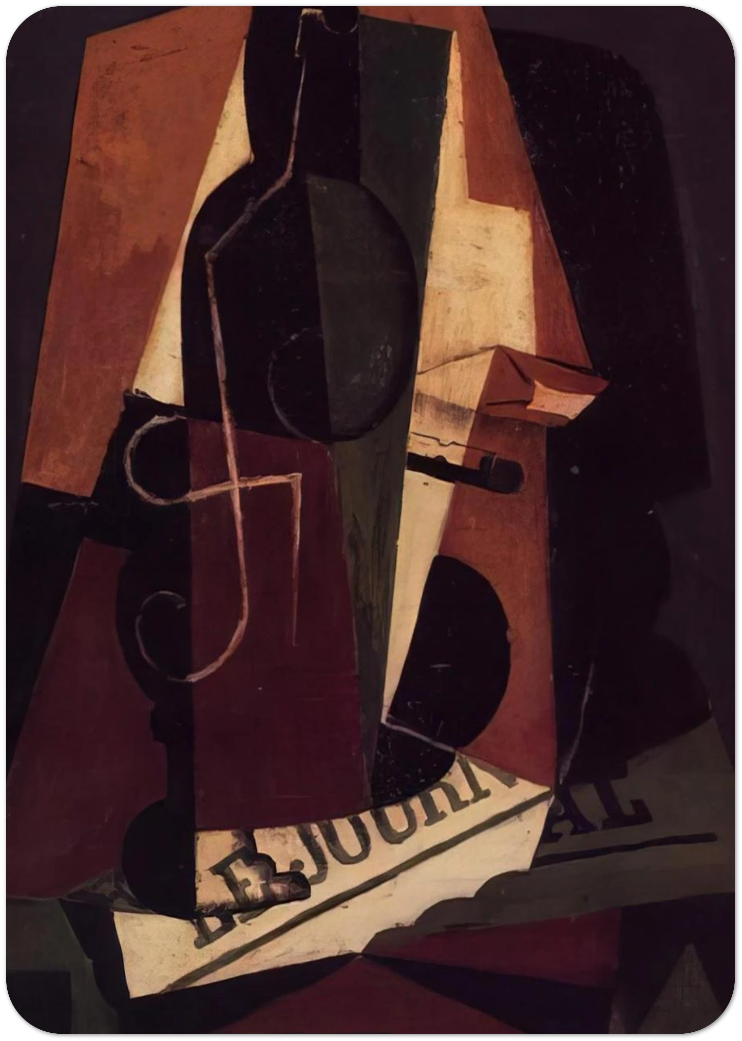 3228e5d3-0707-4aea-b960-6c4588699ae4