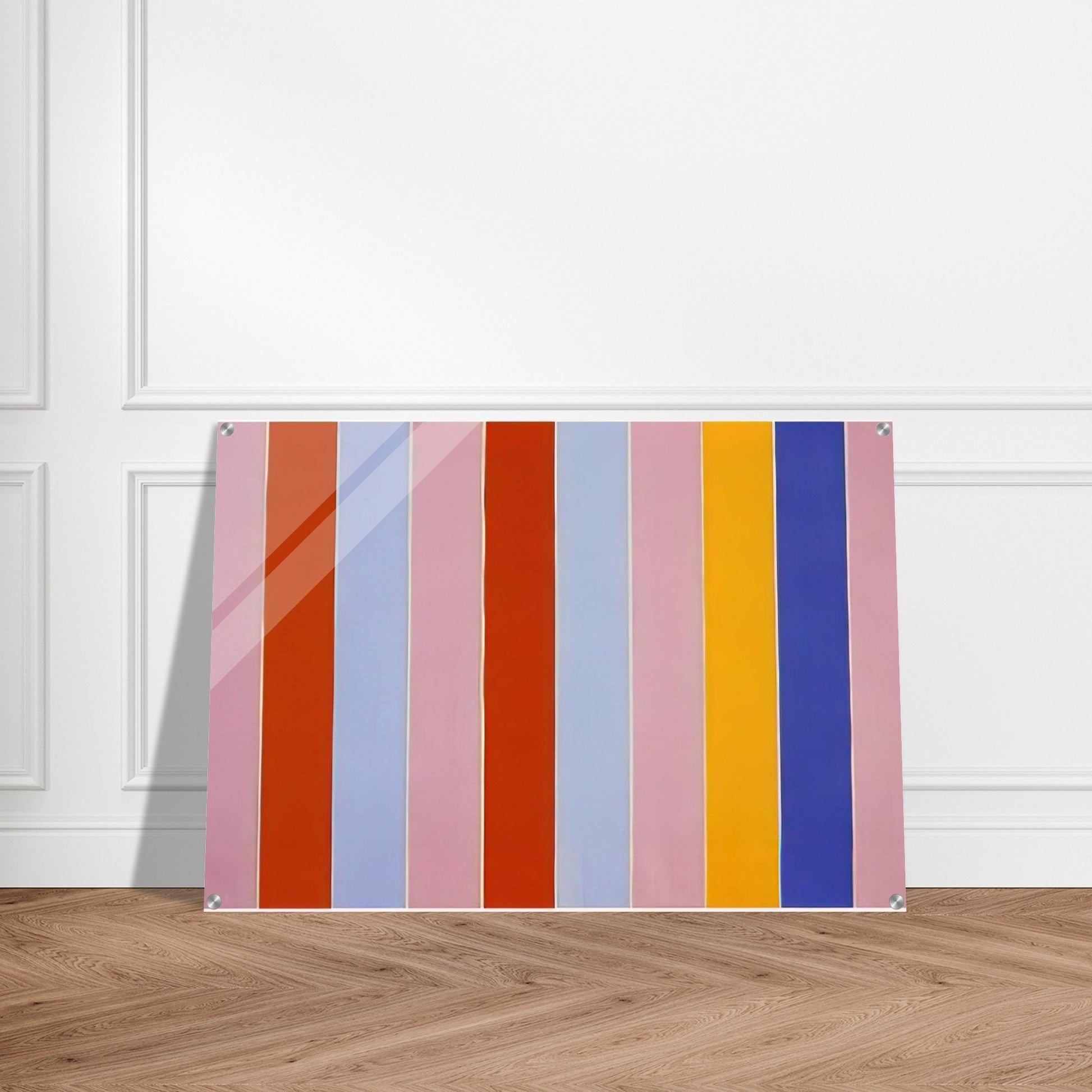 3229295b-cfc1-42c6-8058-0d5e2b395761