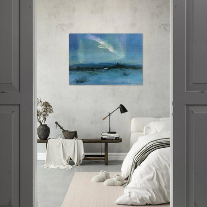 322a28fb-211d-4d0b-9f01-1c84c57e82e8