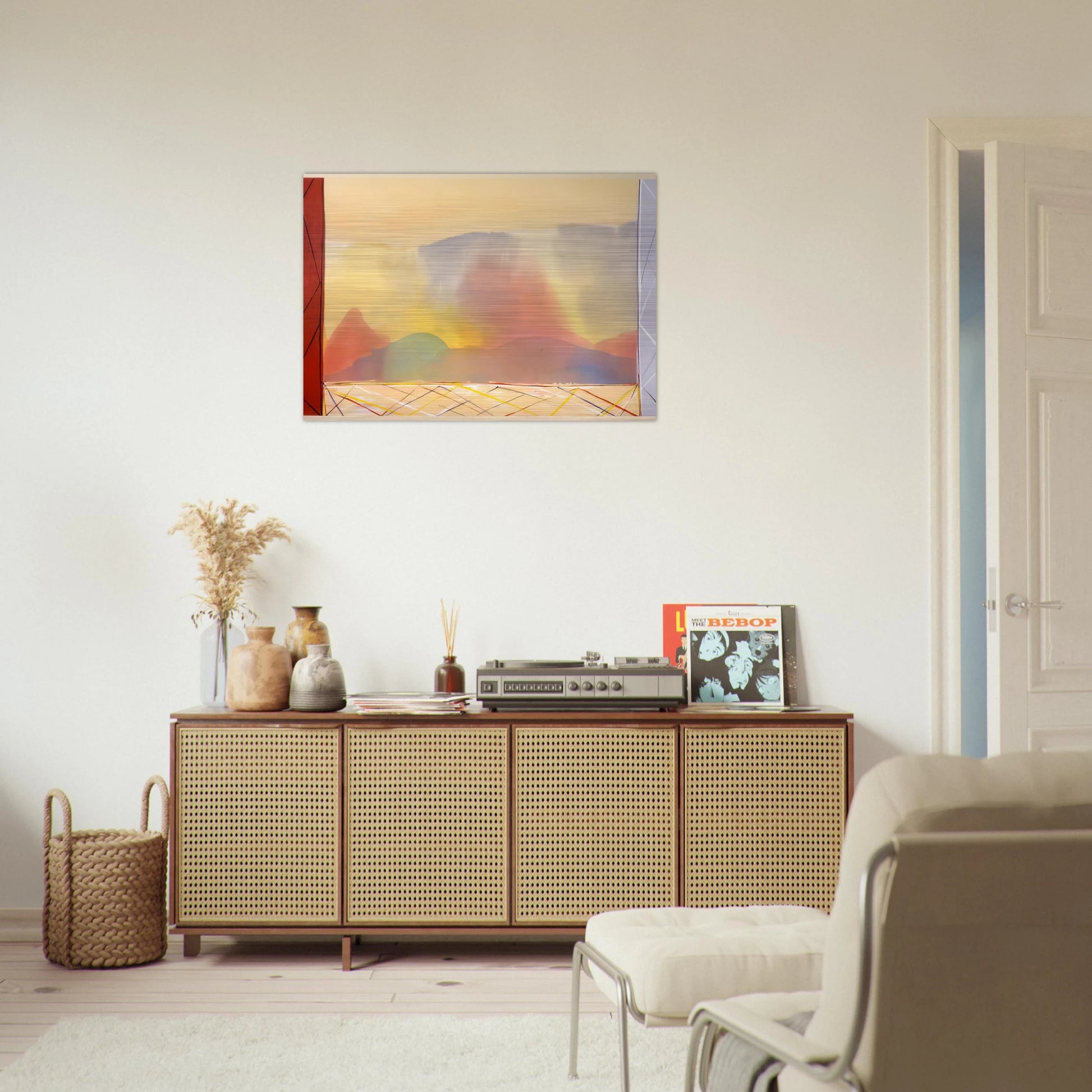 322acc4c-6a82-4eaa-8266-9ec8abee27c8