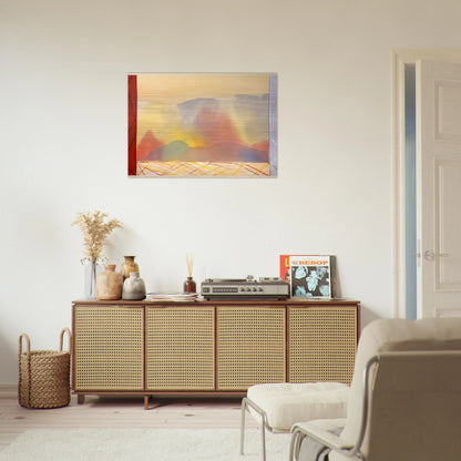 322acc4c-6a82-4eaa-8266-9ec8abee27c8