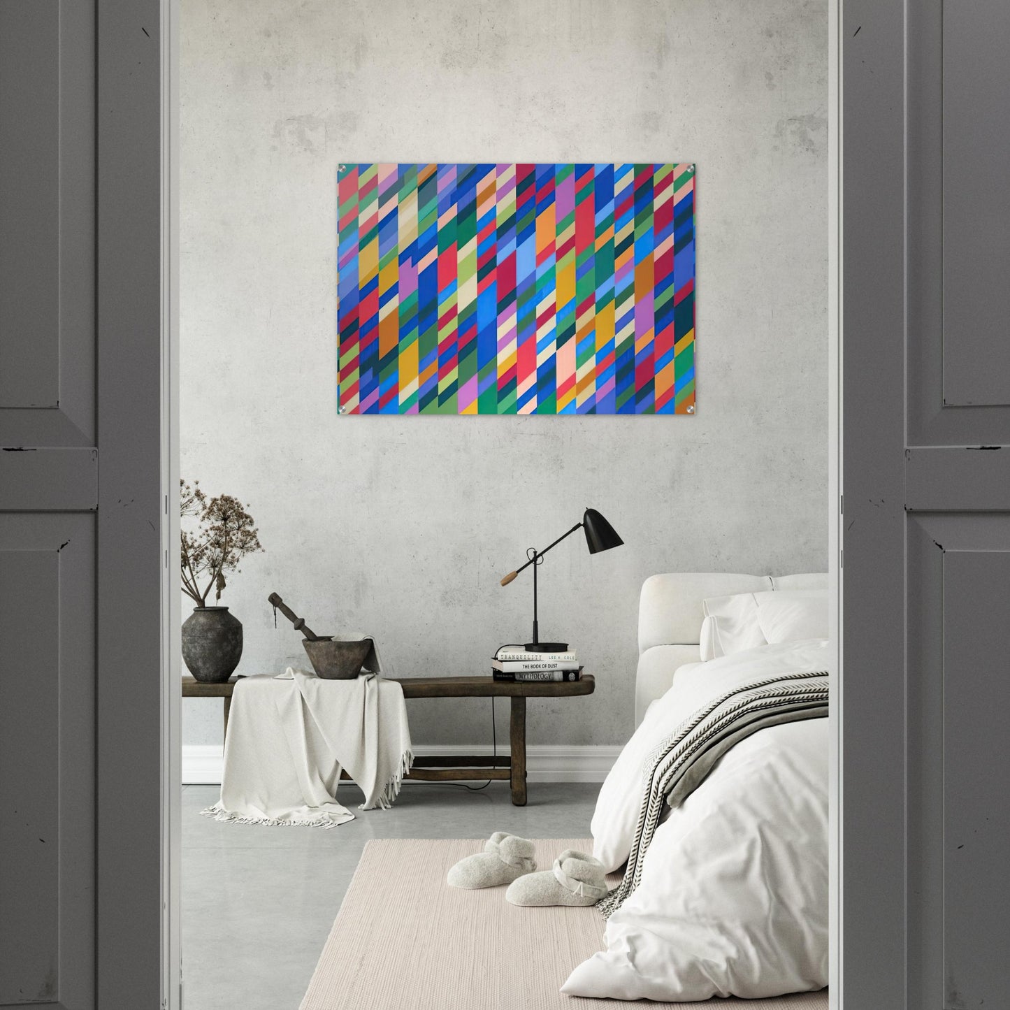 322af2ee-33d6-4bec-b88a-ae814cc8ecf1