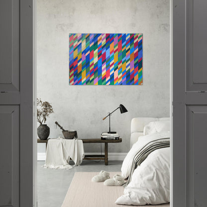 322af2ee-33d6-4bec-b88a-ae814cc8ecf1