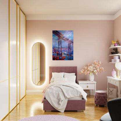 322b9be7-c72b-4684-94a2-636accc0d45d