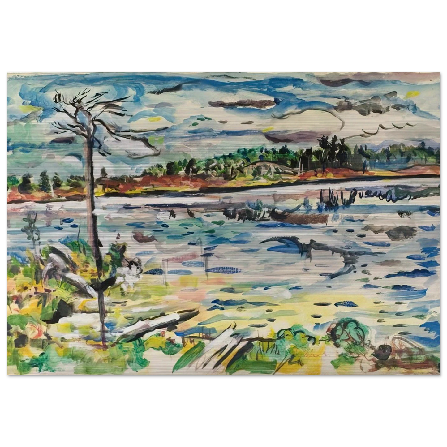 322cd9e9-5288-43bb-8108-9c0c9b0ba6ed