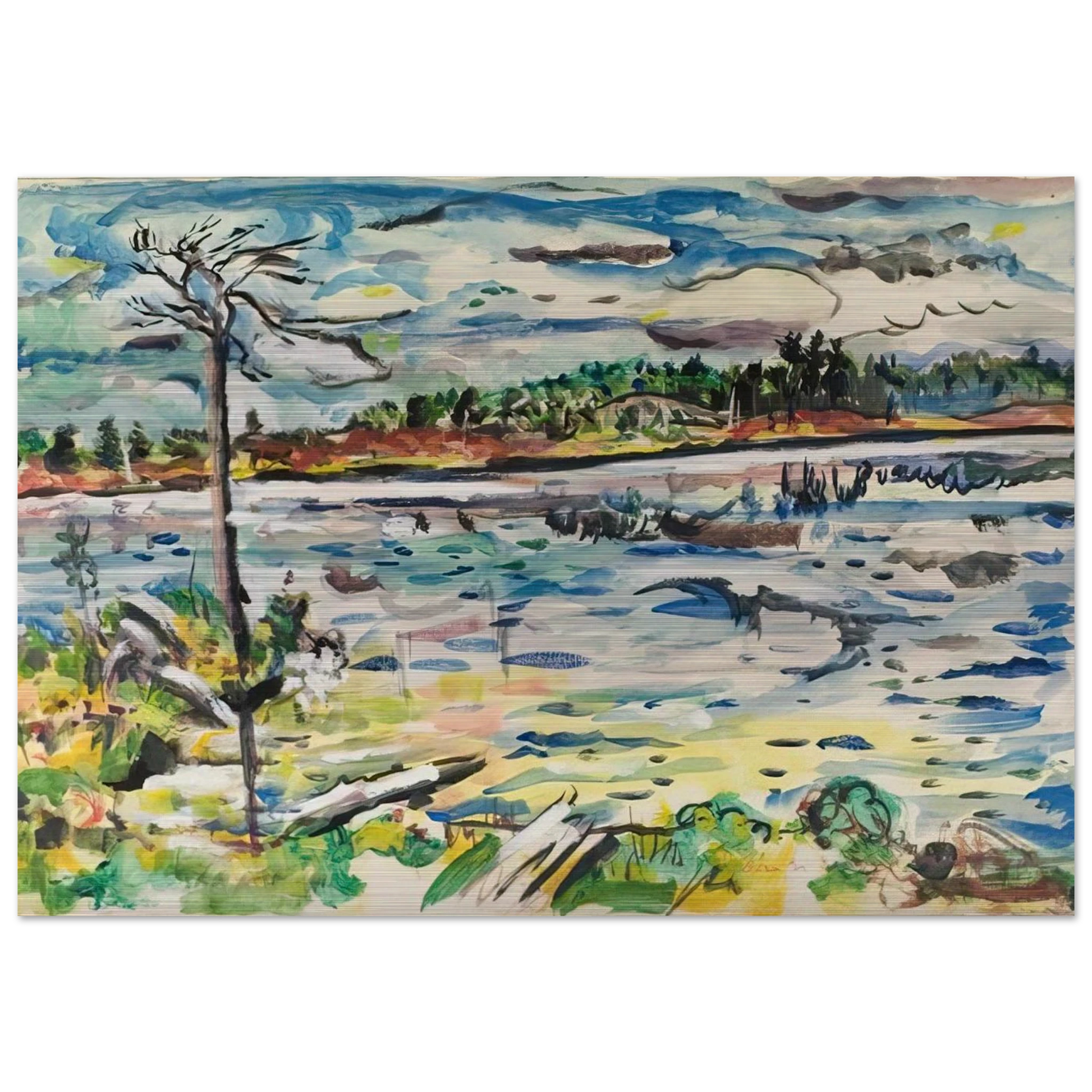 322cd9e9-5288-43bb-8108-9c0c9b0ba6ed