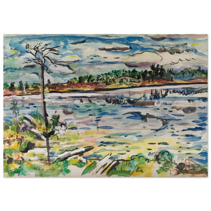 322cd9e9-5288-43bb-8108-9c0c9b0ba6ed