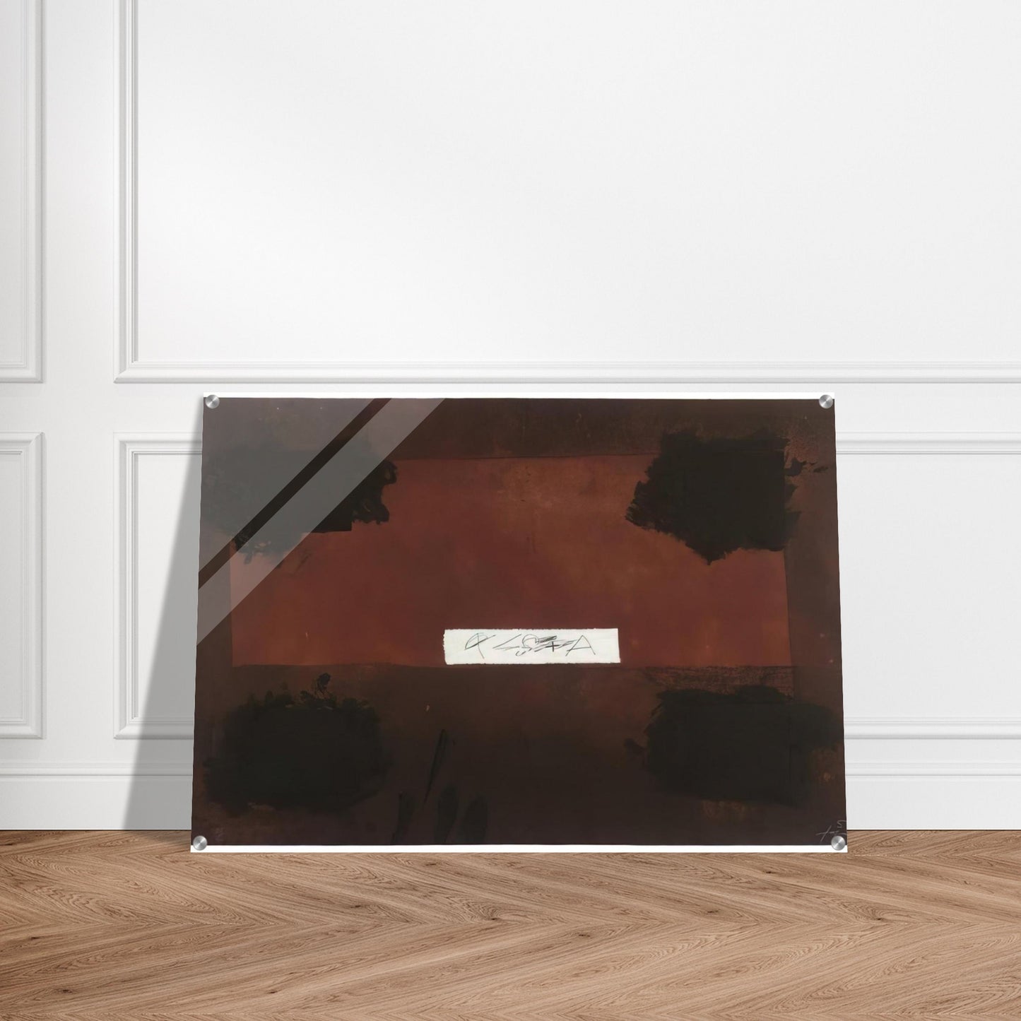 322d7116-57eb-437c-a083-2d54e5ad97c4