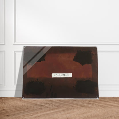 322d7116-57eb-437c-a083-2d54e5ad97c4