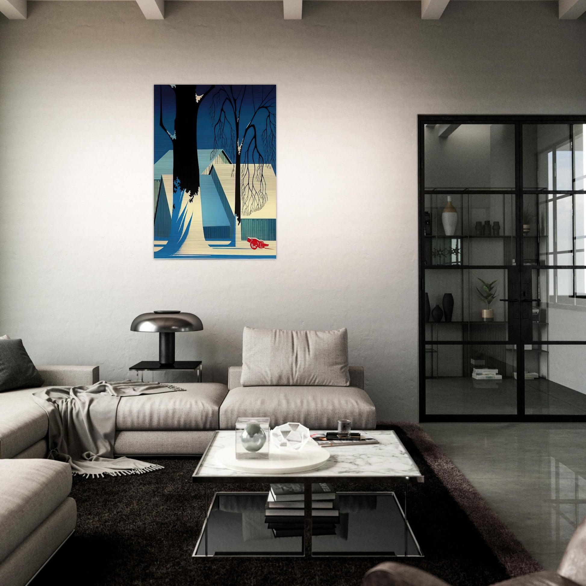 322d7367-da41-4af0-9996-1df9745529fb