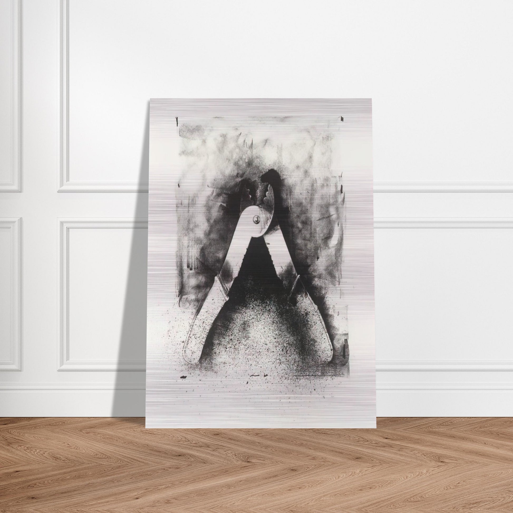 3230778e-4cf8-495a-963a-3a14da4e964f