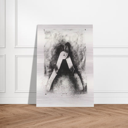 3230778e-4cf8-495a-963a-3a14da4e964f