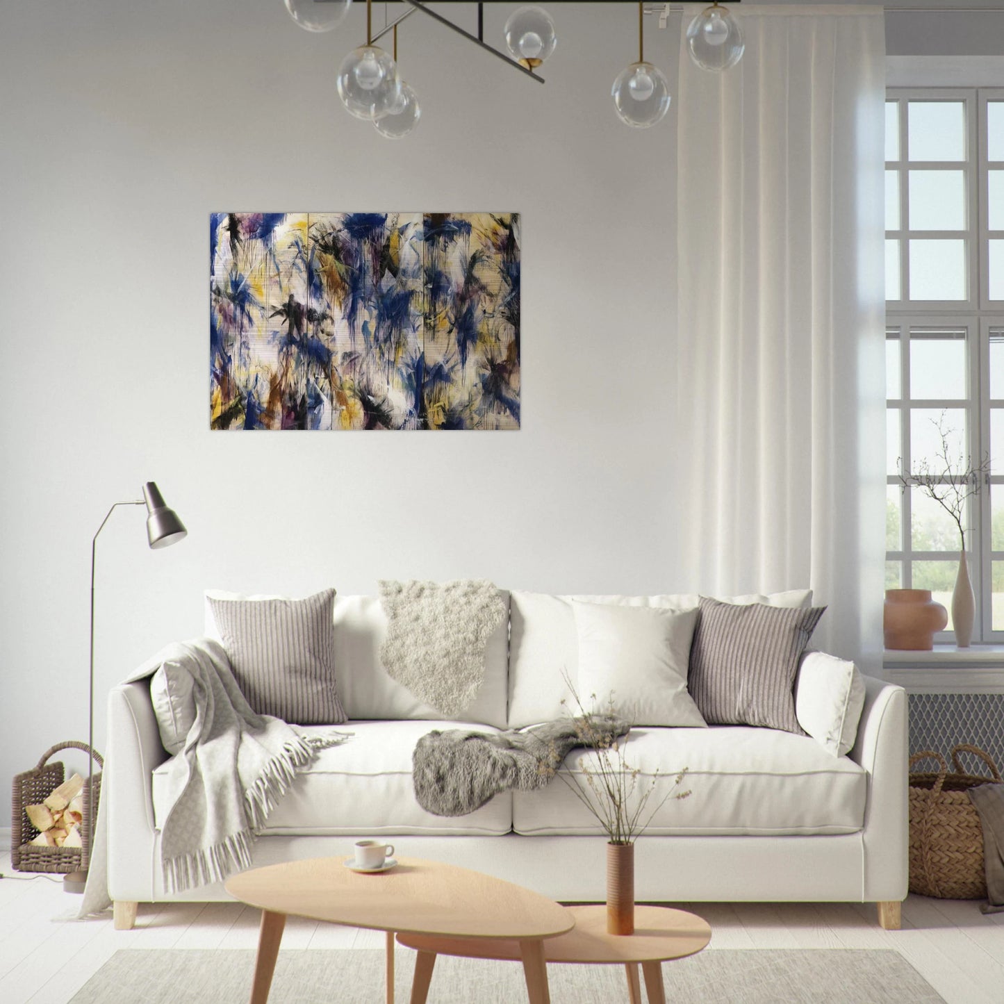 323320ac-6ad3-41c5-a9ea-2caf5d303f75