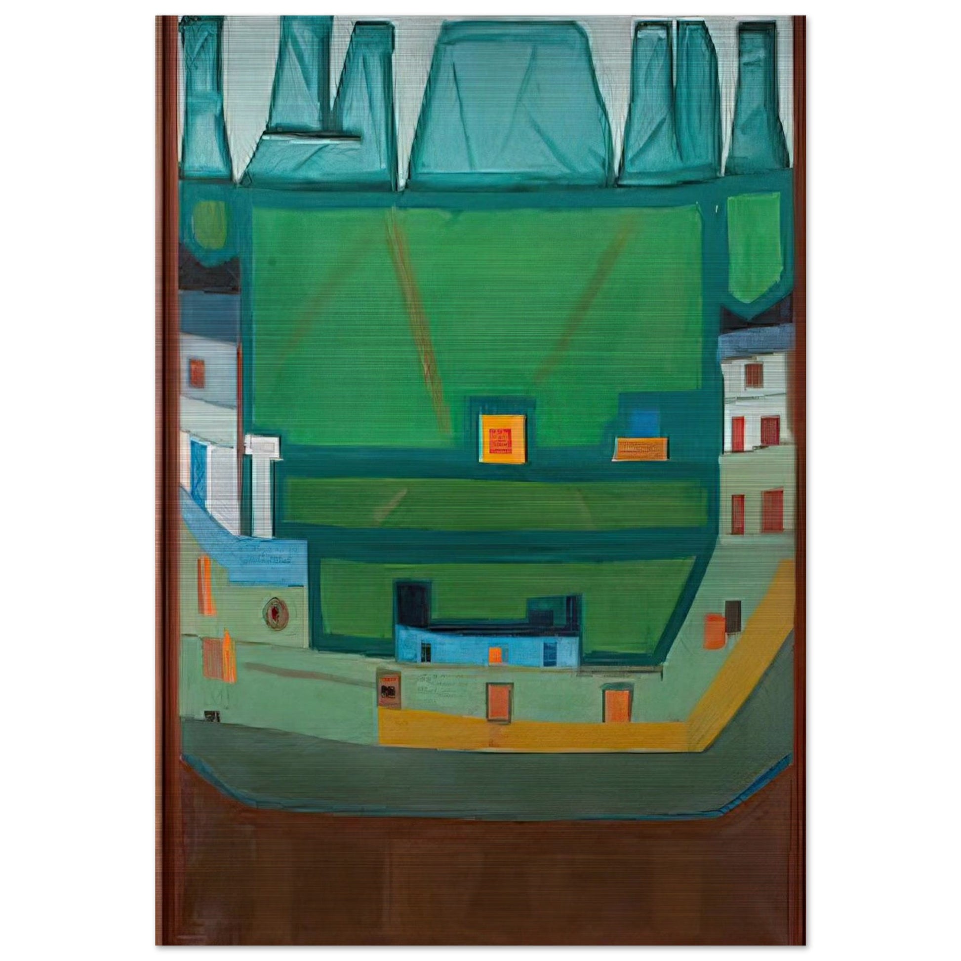 3234fa2f-f525-4f25-832c-c22c7960af39